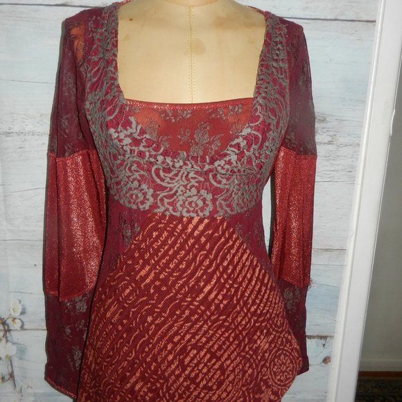 Save The Queen Dresses & Skirts - Save the Queen